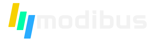 ModibusTech OÜ